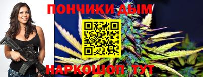 героин Первоуральск