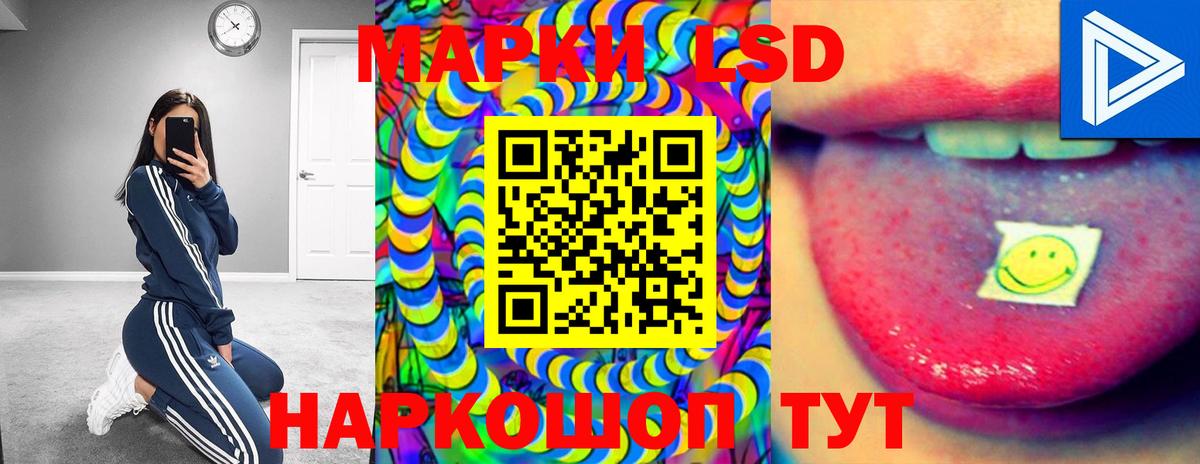 Лсд 25 экстази ecstasy  Вход с VPN  ЛСД экстази  Сегежа  Лсд 25 экстази кислота 